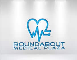 #228 cho Roundabout Medical Plaza sign  - 03/10/2021 10:47 EDT bởi sharif34151