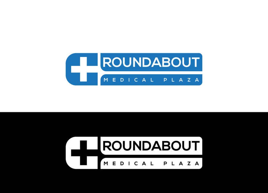 
                                                                                                            Bài tham dự cuộc thi #                                        190
                                     cho                                         Roundabout Medical Plaza sign  - 03/10/2021 10:47 EDT
                                    