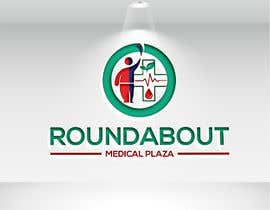 #218 cho Roundabout Medical Plaza sign  - 03/10/2021 10:47 EDT bởi designmoriom22