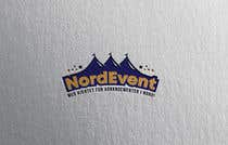 #352 untuk Logo for party planner comåany oleh nasimoniakter