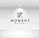 Contest Entry #995 thumbnail for                                                     Design New Logo for Dental Business
                                                
