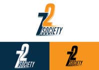 Graphic Design Inscrição do Concurso Nº302 para Logo for 72 Society