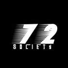 Graphic Design Inscrição do Concurso Nº54 para Logo for 72 Society