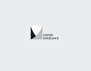 Graphic Design Конкурсная работа №92 для United Insurance Company Logo Refresh