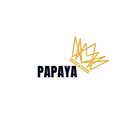 #7 cho PAPAYA (boutique) bởi M0hmed92
