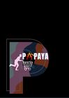 #13 cho PAPAYA (boutique) bởi M0hmed92