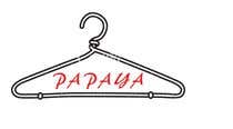 #25 cho PAPAYA (boutique) bởi M0hmed92