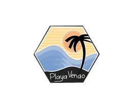 #5 for Playa Venao af AABAdesigns