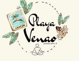 #10 for Playa Venao af MennaHassanMo