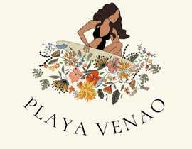 #30 for Playa Venao af MennaHassanMo