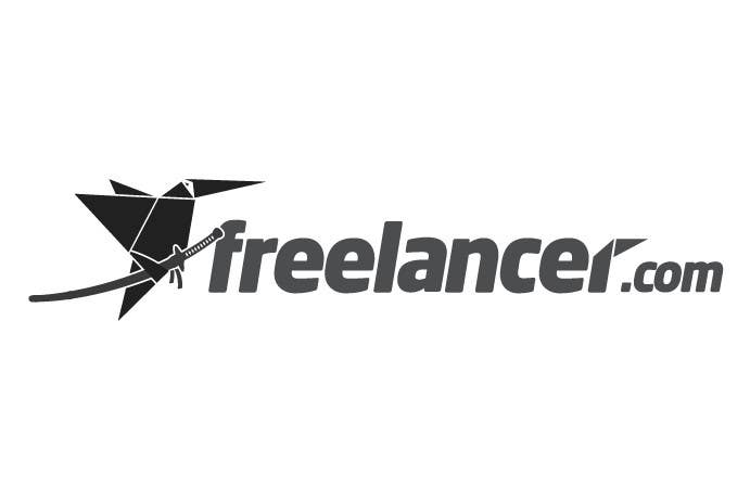 Bài tham dự cuộc thi #153 cho                                                 Turn the Freelancer.com origami bird into a ninja !
                                            