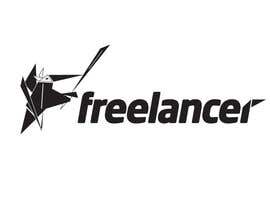 #62 per Turn the Freelancer.com origami bird into a ninja ! da awboy