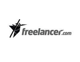 #15 dla Turn the Freelancer.com origami bird into a ninja ! przez luciofercios