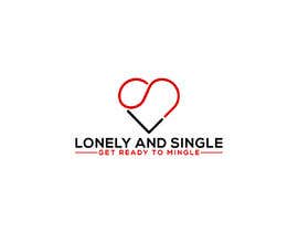 #338 для LONELY AND SINGLE от md444873