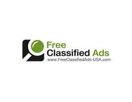 nº 41 pour Design a Logo for classified ads website par multimediacorp 