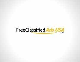 nº 5 pour Design a Logo for classified ads website par Qomar 