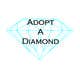 Miniatura da Inscrição nº 85 do Concurso para                                                     Design a Logo for Diamond Ring Website
                                                