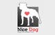 Imej kecil Penyertaan Peraduan #16 untuk                                                     Logo image for Pit Bull dog brand
                                                