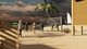 3D Rendering-kilpailutyö nro 20 kilpailussa Beach Resort Layout Plan