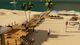 3D Rendering-kilpailutyö nro 20 kilpailussa Beach Resort Layout Plan
