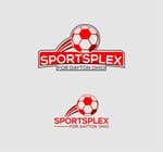 #95 cho Sportsplex for Dayton Ohio bởi moninayan052
