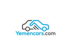 #152 for Logo Design For YemenCars.com by hasanulkabir89