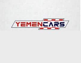 #229 for Logo Design For YemenCars.com by xamila267