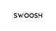 
                                                                                                                                    Kilpailutyön #                                                105
                                             pienoiskuva kilpailussa                                                 Find our “swoosh”/logo on shoes
                                            