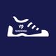
                                                                                                                                    Kilpailutyön #                                                20
                                             pienoiskuva kilpailussa                                                 Find our “swoosh”/logo on shoes
                                            