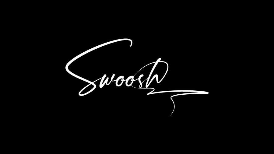 
                                                                                                                        Kilpailutyö #                                            103
                                         kilpailussa                                             Find our “swoosh”/logo on shoes
                                        