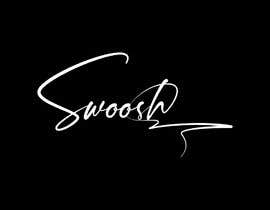 Nro 103 kilpailuun Find our “swoosh”/logo on shoes käyttäjältä DesignerZannatun