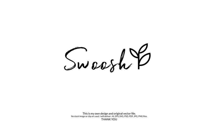 
                                                                                                            Kilpailutyö #                                        101
                                     kilpailussa                                         Find our “swoosh”/logo on shoes
                                    