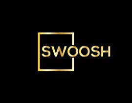 Nro 106 kilpailuun Find our “swoosh”/logo on shoes käyttäjältä ShawonKhanSamad