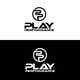 
                                                                                                                                    Icône de la proposition n°                                                580
                                             du concours                                                 Create a logo for my business - 'Play Performance'
                                            