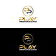 
                                                                                                                                    Icône de la proposition n°                                                586
                                             du concours                                                 Create a logo for my business - 'Play Performance'
                                            