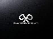 Proposition n° 538 du concours Graphic Design pour Create a logo for my business - 'Play Performance'
