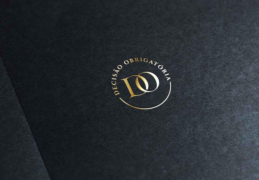 
                                                                                                            Bài tham dự cuộc thi #                                        105
                                     cho                                         Logo for luxury real estate agency
                                    