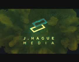 #74 для AnImated Logo Intro/Outro for Media Agency Company JHagueMedia от ItzMeJay