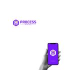 #144 cho Logo for Process Mining bởi junoondesign