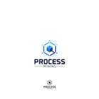 #148 cho Logo for Process Mining bởi junoondesign
