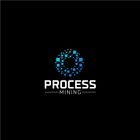 #150 cho Logo for Process Mining bởi junoondesign