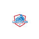 
                                                                                                                                    Konkurrenceindlæg #                                                50
                                             billede for                                                 Dumpster Rental Company Logo
                                            