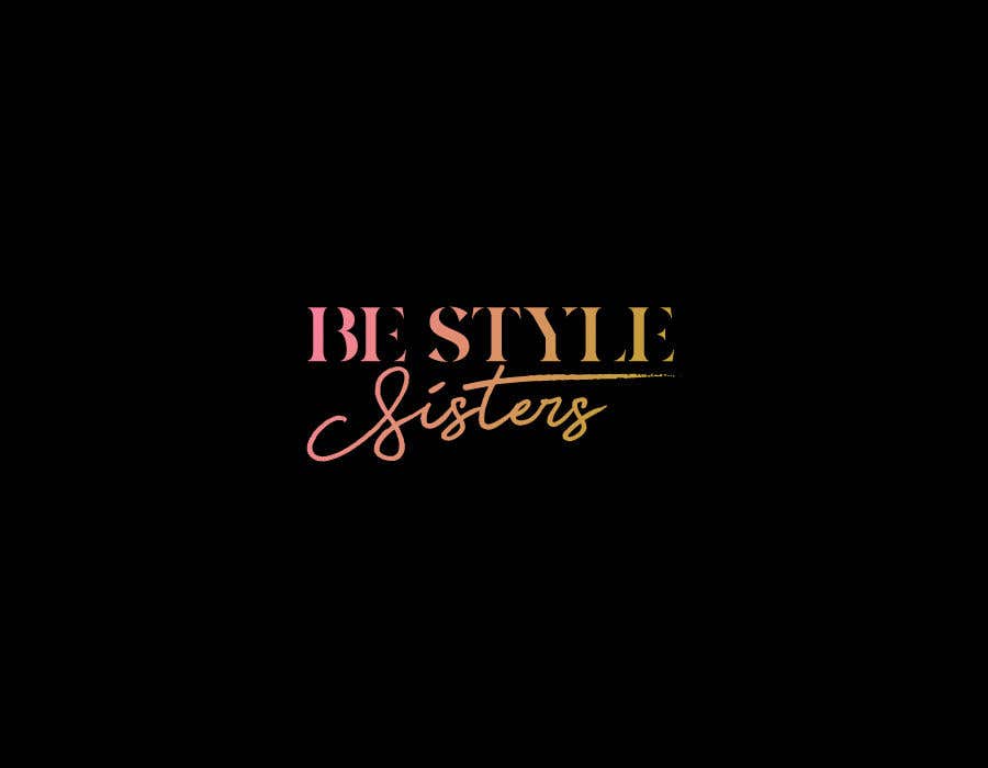 
                                                                                                                        Penyertaan Peraduan #                                            8
                                         untuk                                             be style sisters
                                        