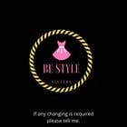 Bài tham dự #25 về Graphic Design cho cuộc thi be style sisters