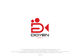 
                                                                                                                                    Kilpailutyön #                                                48
                                             pienoiskuva kilpailussa                                                 Business logo
                                            