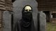 
                                                                                                                                    Imej kecil Penyertaan Peraduan #                                                35
                                             untuk                                                 Design of an Arab female Skull with a scarf for 3D printing
                                            