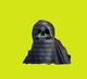 
                                                                                                                                    Imej kecil Penyertaan Peraduan #                                                49
                                             untuk                                                 Design of an Arab female Skull with a scarf for 3D printing
                                            