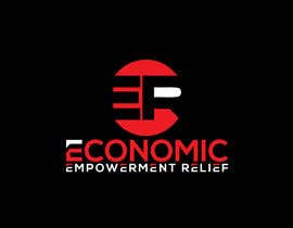 rakha999 tarafından Economic Empowerment Relief için no 92
