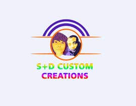 Nro 44 kilpailuun S+D Custom Creations käyttäjältä lupaya9