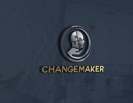 nº 47 pour ChangeMaker par Mirfan7980 
